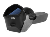 AFE COLD AIR INTAKES ; 19-24 RAM 2500/3500 6.7L STAGE 2 W/PRO DRY S