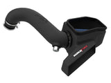 AFE MAGNUM FORCE COLD AIR INTAKE WITH PRO 5R FILTER | 15-18 AUDI A3 1.8L/ 17-20 AUDI A3 2.0L/ 15-20 AUDI A3 QUATTRO 2.0L