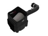 AFE COLD AIR INTAKE ; 14-18 SILVERADO/SIERRA 1500 V8 5,3L/6.,2L WITH DRY FILTER
