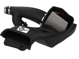 AFE MAGNUM FORCE COLD AIR INTAKE WITH PRO DRY S FILTER | 21-26 F150 3.5L