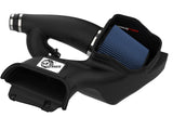 AFE MAGNUM FORCE COLD AIR INTAKE WITH PRO 5R FILTER | 21-26 F150 3.5L