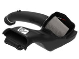 AFE MAGNUM FORCE COLD AIR INTAKE WITH PRO DRY S FILTER | 21-26 F150 5.0L