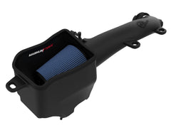 AFE Magnum Force STAGE-2 Cold Air Intakes - 18-26 Wrangler JL 2.0L (AFE-54-13079R)