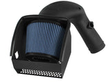 AFE PRO 5R COLD AIR INTAKES ; 13-18 RAM 2500/3500  6.7L DIESEL ; OPEN AIR BOX
