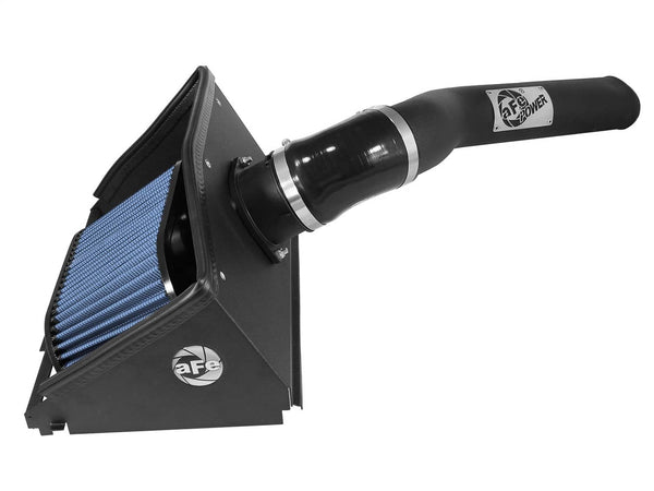 AFE Pro 5R Cold Air Intakes - 14-18 Ram 1500 3.0L Ecodiesel