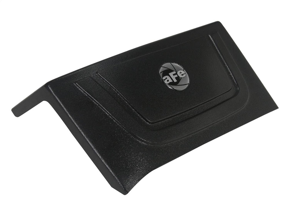AFE Cold Air Intake Cover - F150 15-17 2.7/ 15-16 3.5L Ecoboost