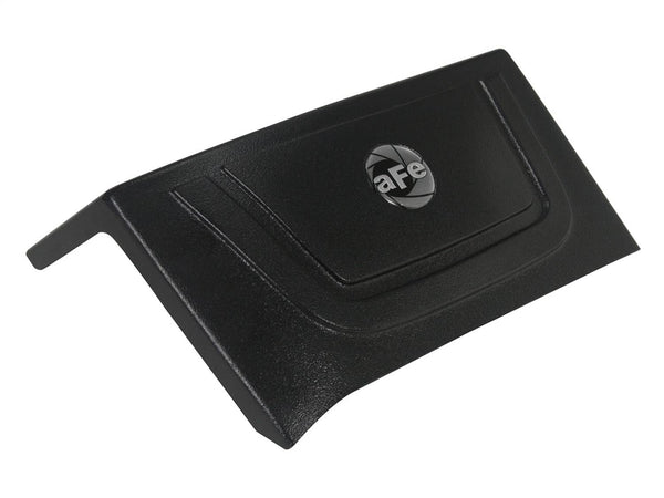 AFE Cold Air Intake Cover - F150 15-17 2.7/ 15-16 3.5L Ecoboost