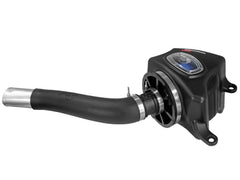 AFE Momentum HD Cold Air Intakes - 14-18 Ram 1500 3.0L Ecodiesel