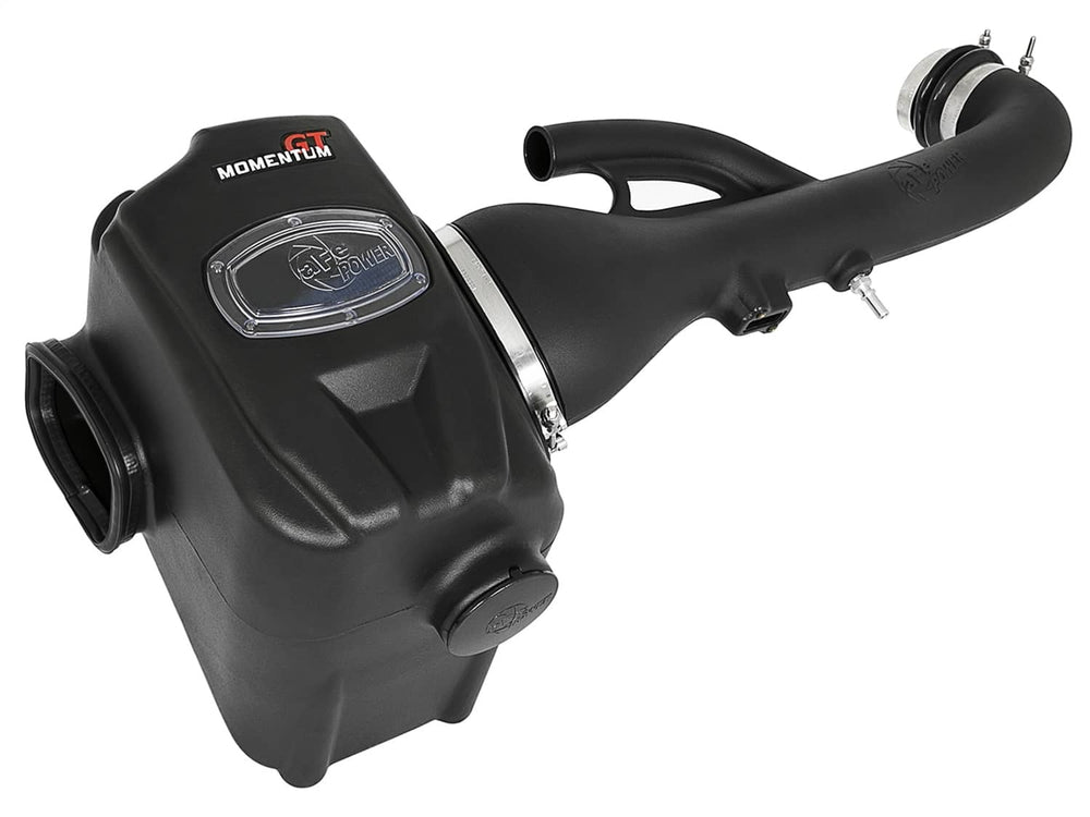 AFE Pro 5R Cold Air Intakes - 17-22 Colorado/Canyon 3.6L