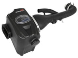 AFE PRO 5R COLD AIR INTAKES ; 17-22 COLORADO/CANYON  3.6L