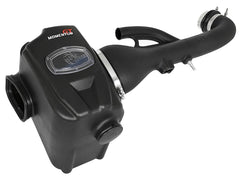 AFE Pro 5R Cold Air Intakes - 17-22 Colorado/Canyon 3.6L