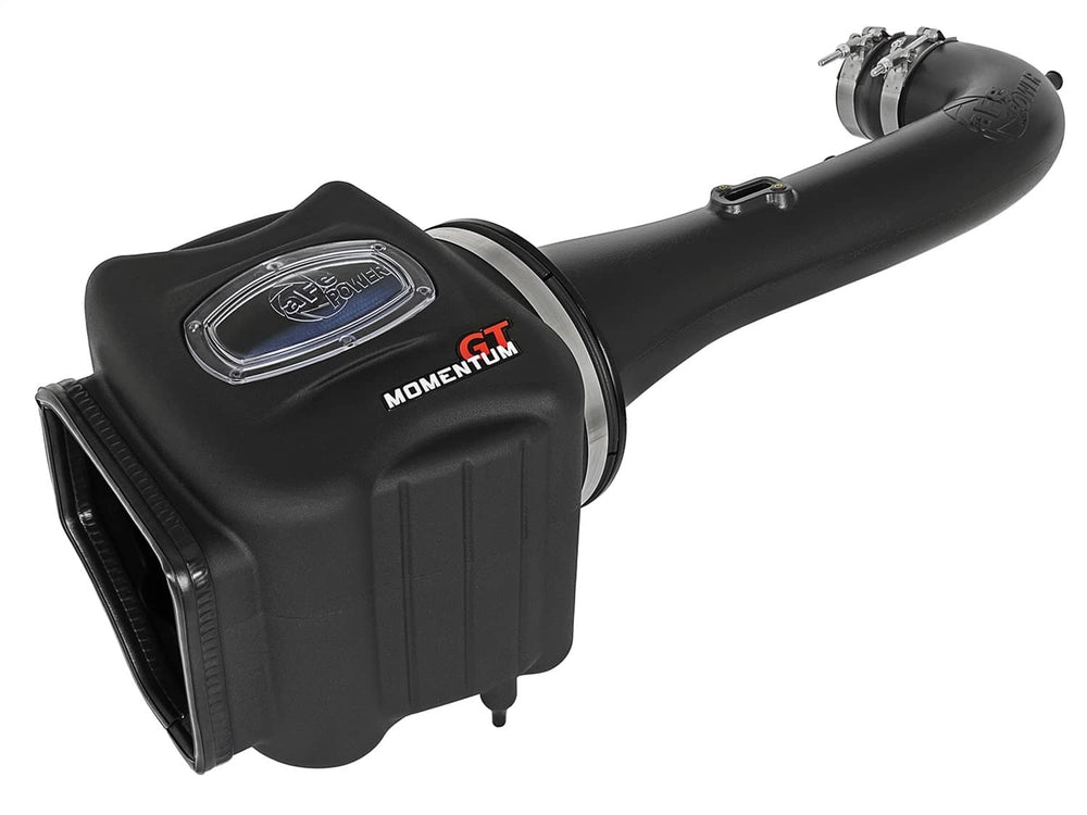 AFE Pro 5R Cold Air Intakes - 15-20 Tahoe/Suburban/ Yukon 5.3/6.2L/ 15-19 Escalade 6.2L