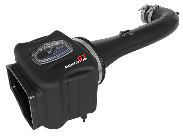 AFE Pro 5R Cold Air Intakes - 15-20 Tahoe/Suburban/ Yukon 5.3/6.2L/ 15-19 Escalade 6.2L