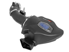 AFE Power Air Intake W/ Pro 5R 16-24 Camaro SS