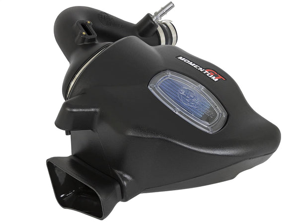 AFE Pro 5R Cold Air Intakes - 16-23 Camaro 2.0L