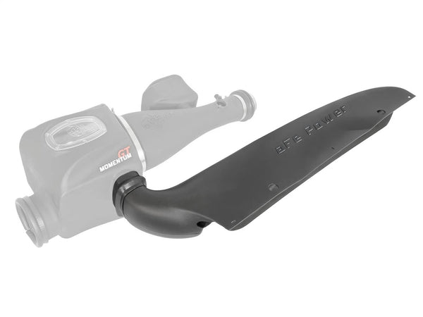 AFE Intake Scoop 16-23 Tacoma 3.5L