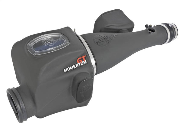 AFE Momentum GT Cold Air Intakes - 16-23 Tacoma 3.5L