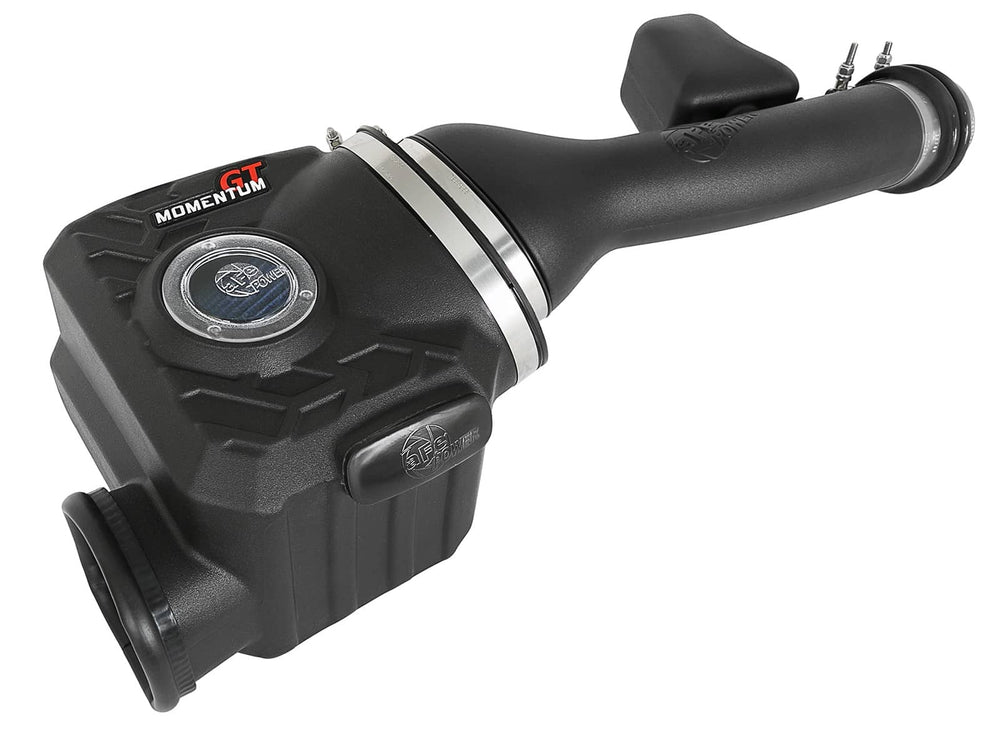 AFE Pro 5R Cold Air Intakes - 10-21 FJ Cruiser/ 10-21 4RUNNER 4.0L