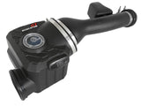 AFE PRO 5R COLD AIR INTAKES ; 10-21 FJ CRUISER/ 10-21 4RUNNER 4.0L
