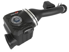 AFE Pro 5R Cold Air Intakes - 10-21 FJ Cruiser/ 10-21 4RUNNER 4.0L