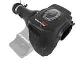 AFE INTAKE KIT ; 17-23 TITAN 5.6L