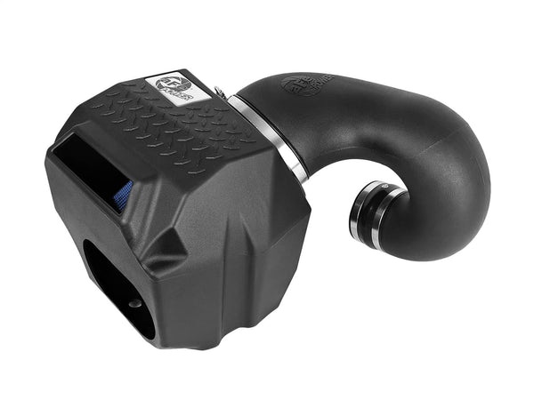 AFE Power Intake Kit with Pro 5R Filter 94-02 Ram 2500/3500 5.9L Diesel