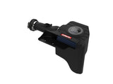TAKEDA MOMENTUM COLD AIR INTAKE SYSTEM W/PRO 5R | 2017-2022 HONDA CR-V