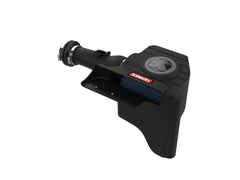 AFE Power Takeda Momentum Cold Air Intake System W/Pro 5R | 2017-2022 Honda CR-V