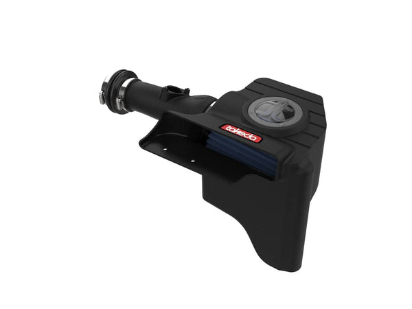 AFE Power Takeda Momentum Cold Air Intake System W/Pro 5R | 2017-2022 Honda CR-V