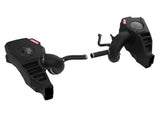AFE TAKEDA MOMENTUM COLD AIR INTAKE WITH PRO 5R FILTER | 18-26 STINGER 3.3L