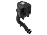 aFe 20-24 Subaru Outback Takeda Pro DRY S Momentum Cold Air Intake System (5670063D)