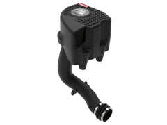 AFE Takeda Cold Air Intake with Pro Dry S Filter | 20-25 Legacy/ 20-25 Outback 2.4L