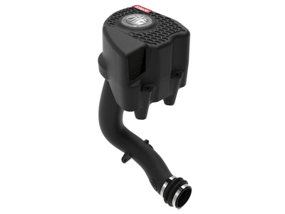 AFE Takeda Cold Air Intake with Pro Dry S Filter | 20-25 Legacy/ 20-25 Outback 2.4L