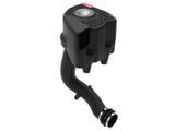 AFE TAKEDA COLD AIR INTAKE WITH PRO 5R FILTER | 20-25 LEGACY/ 20-25 OUTBACK 2.4L
