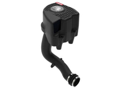 AFE Takeda Cold Air Intake with Pro 5R Filter | 20-25 Legacy/ 20-25 Outback 2.4L
