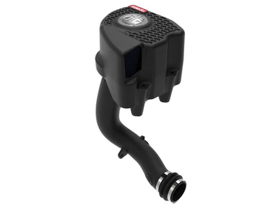 AFE Takeda Cold Air Intake with Pro 5R Filter | 20-25 Legacy/ 20-25 Outback 2.4L
