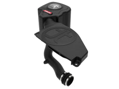 AFE Takeda Cold Air Intake with Pro Dry S Filter | 22-26 Subaru WRX 2.4L