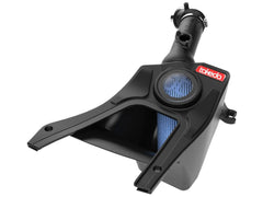 AFE Power Takeda Momentum Cold Air Intake System W/Pro 5R Filter | 2022-2025 Civic