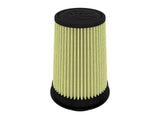 MOMENTUM INTAKE REPLACEMENT AIR FILTER W/PRO GUARD 7 MEDIA 4 IN F x 6 IN B x 4-3/4 IN T x 8-1/2 IN H