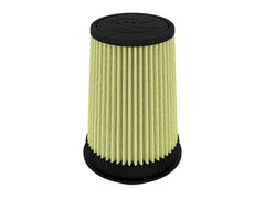 AFE Power Momentum Intake Replacement Air Filter W/Pro Guard 7 Media 4 in F x 6 in B x 4-3/4 in T x 8-1/2 in H