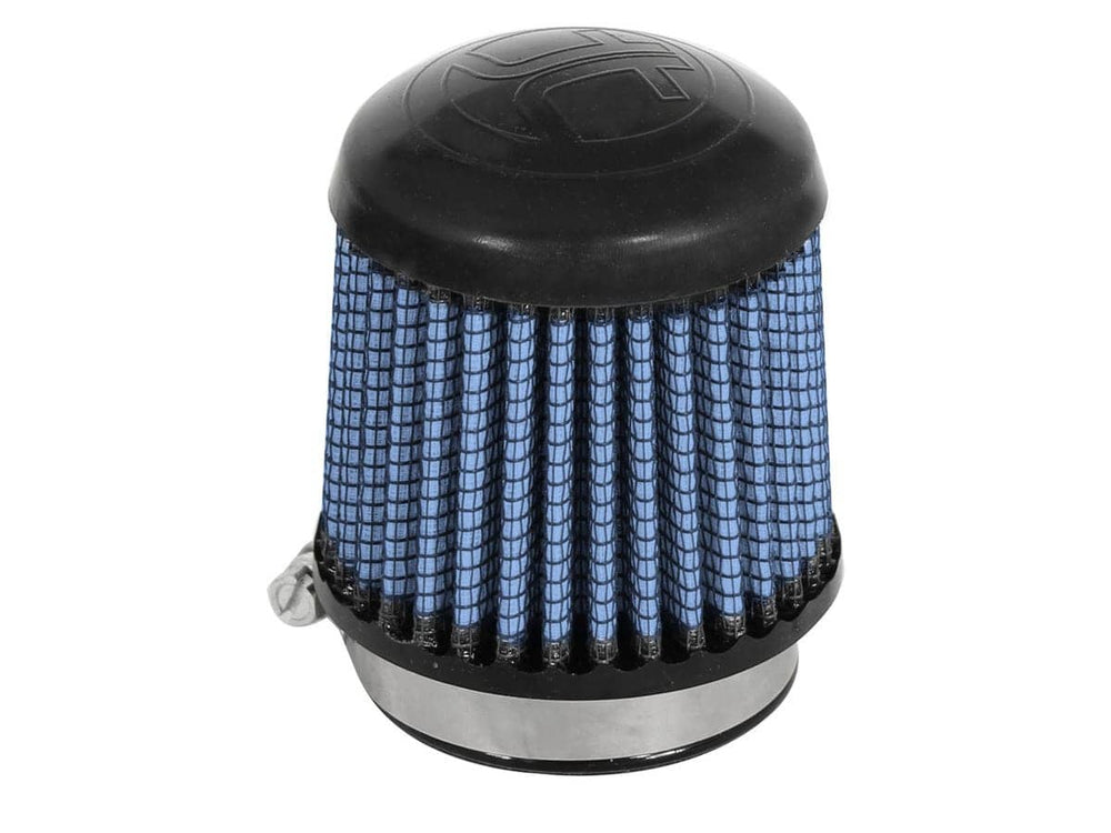 AFE Power Takeda Intake Replacement Air Filter W/Pro 5R Media 2 in F x 3 in B x 2-3/4 in T x 3-1/2 in H
