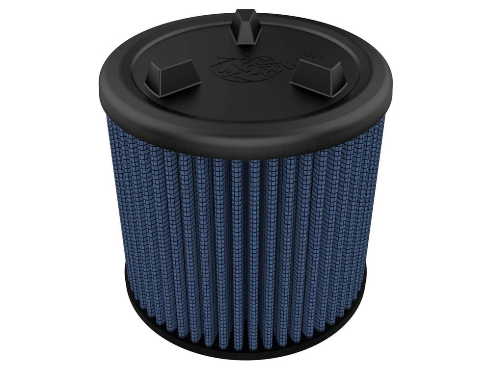 AFE Filtre à air Magnum FLOW Pro 5R 21-22 Ford Bronco L4-2.3L