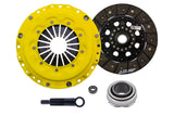 ACT Sport Performance Street Rigid Clutch Kit (AI2-SPSD)