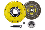 ACT Extreme Performance Street Sprung Clutch Kit (AI2-XTSS)