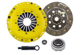 ACT Extreme Performance Street Rigid Clutch Kit (AI3-XTSD)