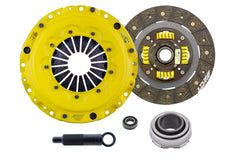 Advanced Clutch ACT Extreme Performance Street Sprung Clutch Kit (AI3-XTSS)