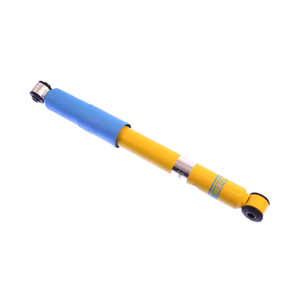 Bilstein Amortisseur de suspension (AK1089)