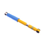 Suspension Shock Absorber (AK1089)