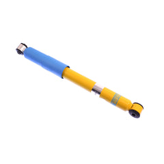 Bilstein Amortisseur de suspension (AK1089)