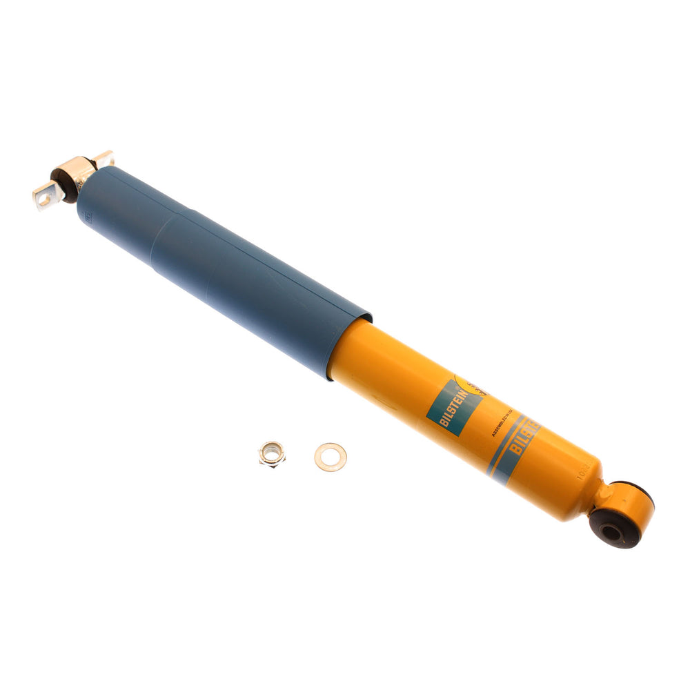 Bilstein B6 Shock Absorber, Rear — 1968-1968 Chevrolet Chevy II/Nova